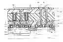 Fig. 01 - SEMICONDUCTOR DEVICE AND METHOD OF MANUFACTURING SAME