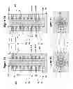 Fig. 02 - Ultrahigh density vertical NAND memory device