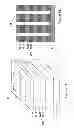 Fig. 05 - Ultrahigh density vertical NAND memory device