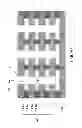Fig. 06 - Ultrahigh density vertical NAND memory device