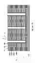 Fig. 07 - Ultrahigh density vertical NAND memory device
