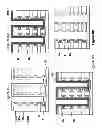 Fig. 08 - Ultrahigh density vertical NAND memory device