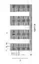Fig. 09 - Ultrahigh density vertical NAND memory device