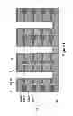 Fig. 10 - Ultrahigh density vertical NAND memory device