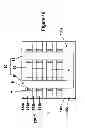 Fig. 17 - Ultrahigh density vertical NAND memory device