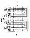 Fig. 22 - Ultrahigh density vertical NAND memory device