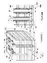 Fig. 23 - Ultrahigh density vertical NAND memory device