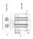 Fig. 31 - Ultrahigh density vertical NAND memory device