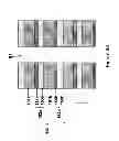 Fig. 44 - Ultrahigh density vertical NAND memory device