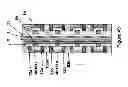 Fig. 48 - Ultrahigh density vertical NAND memory device
