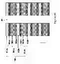 Fig. 52 - Ultrahigh density vertical NAND memory device