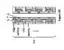 Fig. 58 - Ultrahigh density vertical NAND memory device