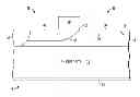 Fig. 01 - Laterally diffused metal oxide semiconductor transistors for radio frequency power amplifiers
