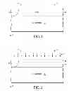 Fig. 02 - Laterally diffused metal oxide semiconductor transistors for radio frequency power amplifiers