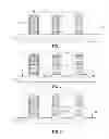 Fig. 02 - SACRIFICIAL REPLACEMENT EXTENSION LAYER TO OBTAIN ABRUPT DOPING PROFILE