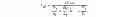 Fig. 02 - Multilayer dielectric structures for semiconductor nano-devices