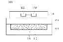 Fig. 01 - SIGNAL BOOSTING APPARATUS AND METHOD OF BOOSTING SIGNALS