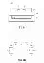 Fig. 02 - SIGNAL BOOSTING APPARATUS AND METHOD OF BOOSTING SIGNALS