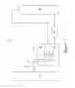 Fig. 08 - Methods and apparatus for MEMS structure release