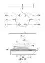 Fig. 02 - Magnetic sensor and method of fabricating the same