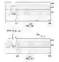 Fig. 06 - Magnetic sensor and method of fabricating the same