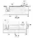 Fig. 07 - Magnetic sensor and method of fabricating the same