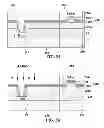 Fig. 08 - Magnetic sensor and method of fabricating the same