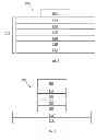 Fig. 03 - Magnetic random access memory cells with isolating liners