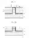 Fig. 04 - Magnetoresistive structures, magnetic random-access memory devices including the same and methods of manufacturing the magnetoresistive structure