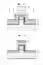 Fig. 06 - Magnetoresistive structures, magnetic random-access memory devices including the same and methods of manufacturing the magnetoresistive structure