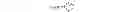Fig. 02 - Neutron-detecting apparatuses and methods of fabrication