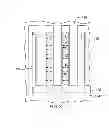 Fig. 06 - Neutron-detecting apparatuses and methods of fabrication