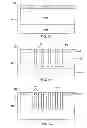 Fig. 07 - Neutron-detecting apparatuses and methods of fabrication