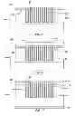 Fig. 08 - Neutron-detecting apparatuses and methods of fabrication
