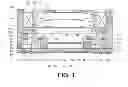 Fig. 02 - Camera module