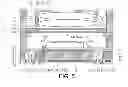 Fig. 06 - Camera module