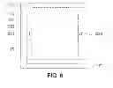 Fig. 07 - Camera module