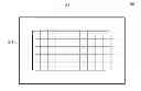 Fig. 01 - Backside structure and methods for BSI image sensors