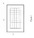 Fig. 02 - Backside structure and methods for BSI image sensors