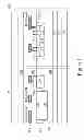Fig. 04 - Backside structure and methods for BSI image sensors