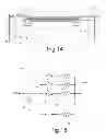 Fig. 07 - Array of mutually isolated, geiger-mode, avalanche photodiodes and manufacturing method thereof