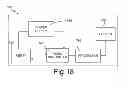 Fig. 09 - Array of mutually isolated, geiger-mode, avalanche photodiodes and manufacturing method thereof
