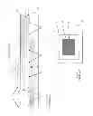 Fig. 02 - Method for forming structure for reducing noise in CMOS image sensors