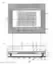 Fig. 01 - Semiconductor device, manufacturing method, and electronic apparatus