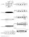 Fig. 06 - Semiconductor device, manufacturing method, and electronic apparatus