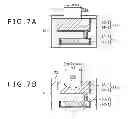 Fig. 08 - Solid-state imaging element, method for manufacturing solid-state imaging element, and electronic device