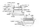 Fig. 01 - Semiconductor photodetector and method for manufacturing the same