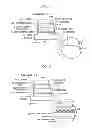 Fig. 02 - Semiconductor photodetector and method for manufacturing the same