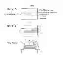 Fig. 04 - Semiconductor photodetector and method for manufacturing the same