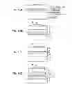 Fig. 08 - Semiconductor photodetector and method for manufacturing the same